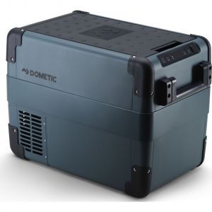 Dometic CFX2 elektrisk-kylbox AC/DC [34.5 x 60 x 42.7 cm] 28L