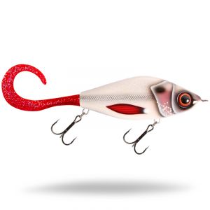 Strike Pro Guppie Jr Shallow 11 cm [58 g] S stags 1-pack
