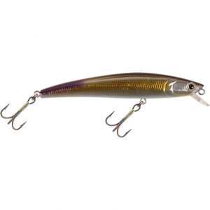 Strike Pro Strike Jr Floating 9 cm [8 g] a218 1-pack
