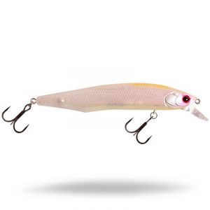 Strike Pro Intrigue 10.5 cm [15.7 g] SP molting minnow