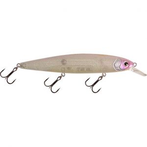 Strike Pro Bold 11 cm [15 g] SP molting minnow 1-pack