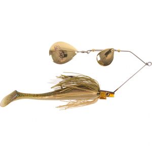 The Pig Pig Chopper XL spinnerbait [32 g] 1-pack