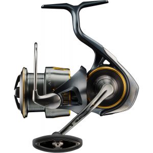 Daiwa 23 Airity LT 3000 haspelrulle