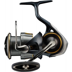 Daiwa 23 Airity LT spinning reel