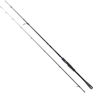 Daiwa Prorex AGS spinning rod [Texas/Carolina] 7'7'' 5-25 g