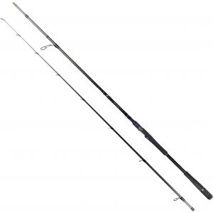 Daiwa Prorex AGS spinning rod