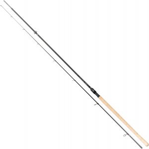 Daiwa Exceler Seatrout haspelspö 9' 7-32 g