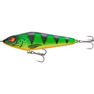 Daiwa Prorex Lazy Jerk 17.5 cm [118 g] SS magic green 1-pack