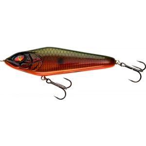 Daiwa Prorex Lazy Jerk 17.5 cm [118 g] SS 1-pack