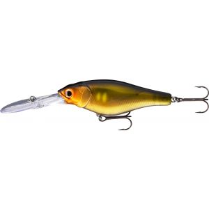 Daiwa Prorex Swift Crank 250 7 cm [12.9 g] F ghost yellow ayu 1-pack