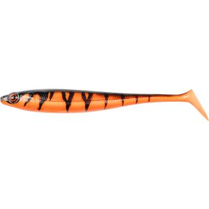 Daiwa Prorex Duckfin Shad 2.0 20 cm [45 g] red tiger 2-pack