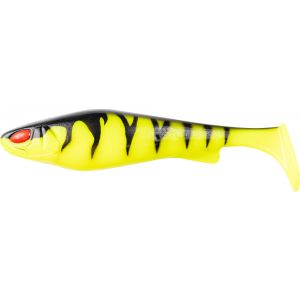 Daiwa Prorex Lazy Shad 16 cm [54 g] ari's shock tiger 1-pack