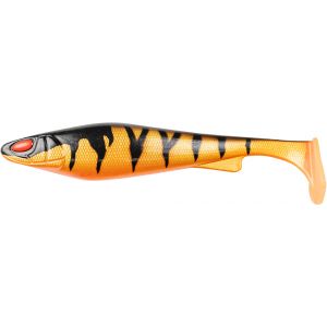Daiwa Prorex Lazy Shad 24 cm [112 g] red tiger 1-pack