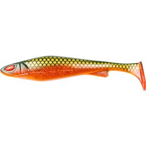 Daiwa Prorex Lazy Shad 24 cm [112 g] flash parrot 1-pack