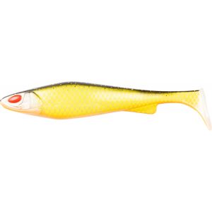 Daiwa Prorex Lazy Shad 24 cm [112 g] sleezy roach 1-pack