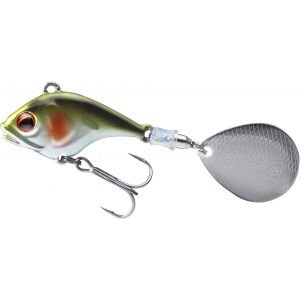 Daiwa Prorex Spin Jig 4.5 cm [21 g] ayu 1-pack