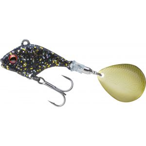 Daiwa Prorex Spin Jig 4.5 cm [21 g] mo burbot uv 1-pack