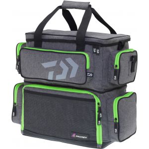Daiwa Prorex D-Box fishing bag large
