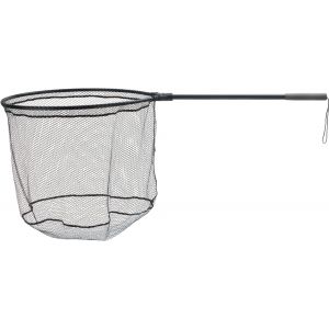 Daiwa Prorex Short Track båthåv [70 x 60 cm]