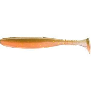 Daiwa Tournament D'Fin 7.5 cm uv perch 10-pack