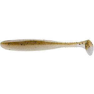 Daiwa Tournament D'Fin 10 cm motor oil ayu 7-pack