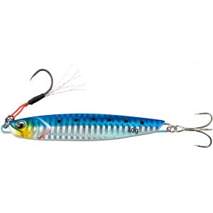 Daiwa Samurai Jig R 8.3 cm [30 g]