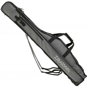 Daiwa D-Vec 3 spöväska 130 cm