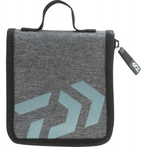 Daiwa D-Vec Rig Pouch [15 x 16 cm]