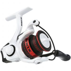 Abu Garcia Max Pro 2000H spinning reel