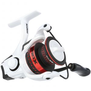 Abu Garcia Max Pro 3000H haspelrulle