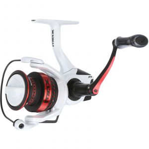 Abu Garcia Max Pro 1000S haspelrulle