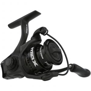Abu Garcia Max SX 2000 haspelrulle