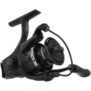 Abu Garcia Max SX 2500 haspelrulle