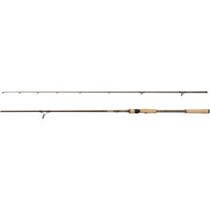 Abu Garcia Beast Pro v2 802 haspelspö 8' 30-110 g