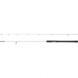 Abu Garcia Beast X2 Trolling 822 haspelspö 8'2" 30-110 g