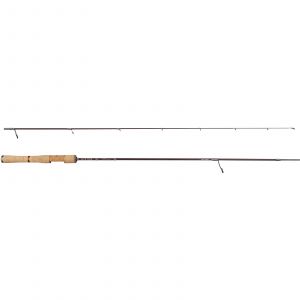 Abu Garcia Aion Anis 602 haspelspö 6' 0.3-3 g