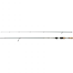 Abu Garcia Carabus Delicate v2 602 haspelspö 6' 0.8-4 g