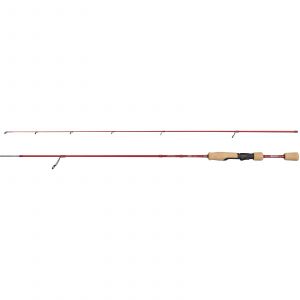 Abu Garcia Carabus Exquisite 602 haspelspö 6' 0.5-3 g