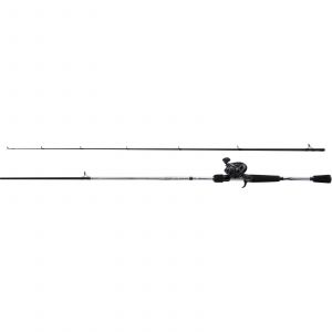 Abu Garcia Fast Attack spinnset 7' 10-40 g