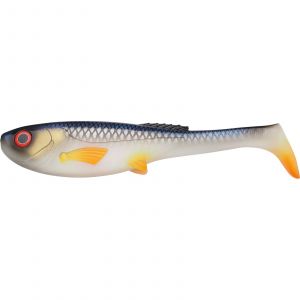 Abu Garcia Beast Slim Paddle 21 cm [94 g] roach 1-pack