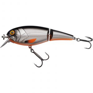 Abu Garcia Beast Hi-Lo Jointed Floating 9 cm [22.4 g] fegis 1-pack