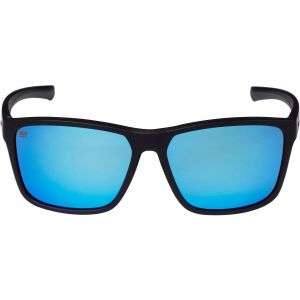 Abu Garcia Beast polariserande solglasögon ice blue