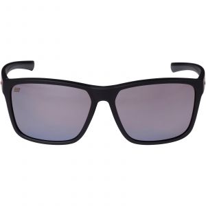 Abu Garcia Beast polariserande solglasögon silver