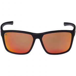 Abu Garcia Beast polariserande solglasögon flame red