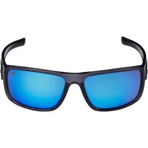 Abu Garcia Revo polariserande solglasögon ice blue