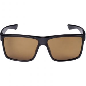 Abu Garcia Spike polariserande solglasögon stone amber