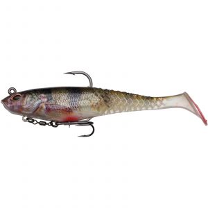Berkley PowerBait CullShad Deep 15 cm [50 g] perch 1-pack
