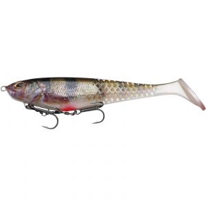 Berkley PowerBait CullShad Deep 20 cm [110 g] perch 1-pack