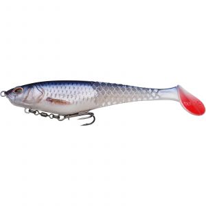 Berkley PowerBait CullShad Shallow 15 cm [34 g] roach 1-pack