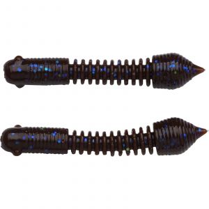 Berkley PowerBait Power Pillar 4 cm [2.1 g] trout pellet 12-pack